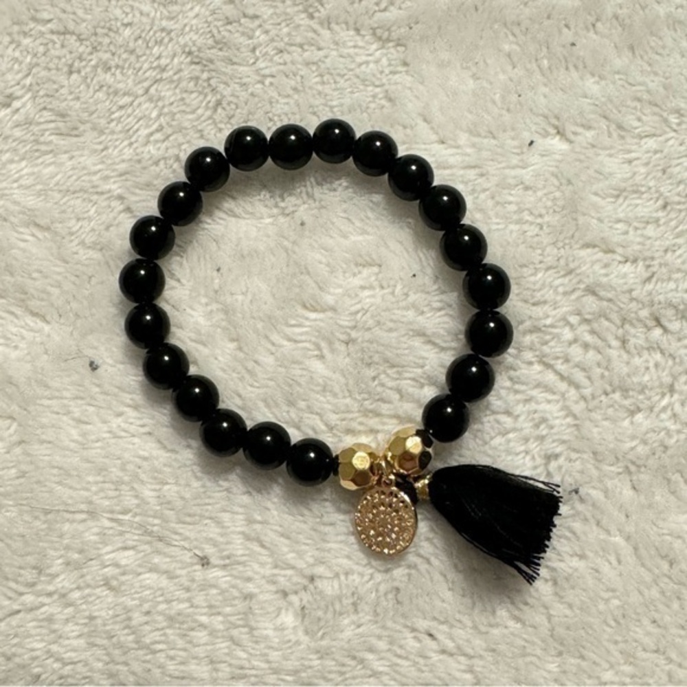 Beautiful Bracelet